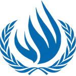 Human Rights Council