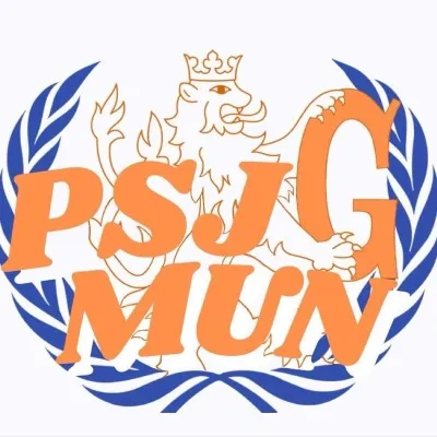 Conference Logo