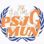 Conference Logo