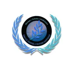 Conference Logo