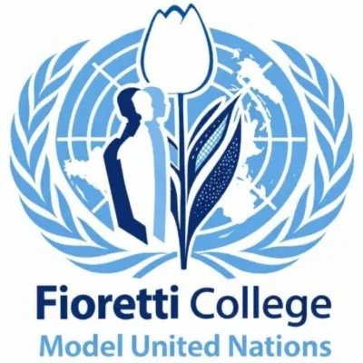 Conference Logo