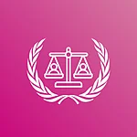 Human Rights Council
