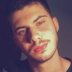 Pedro Henrique Lemos Cabello