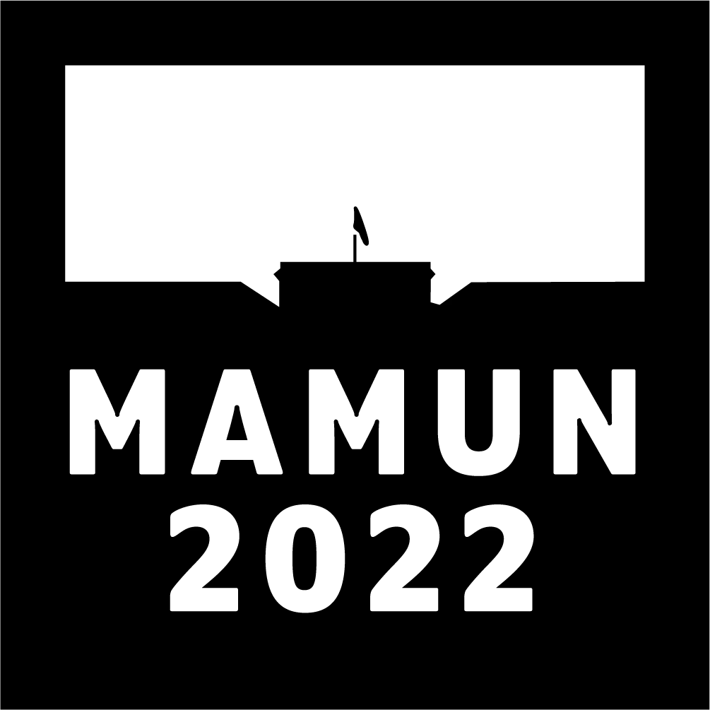 Conference Logo
