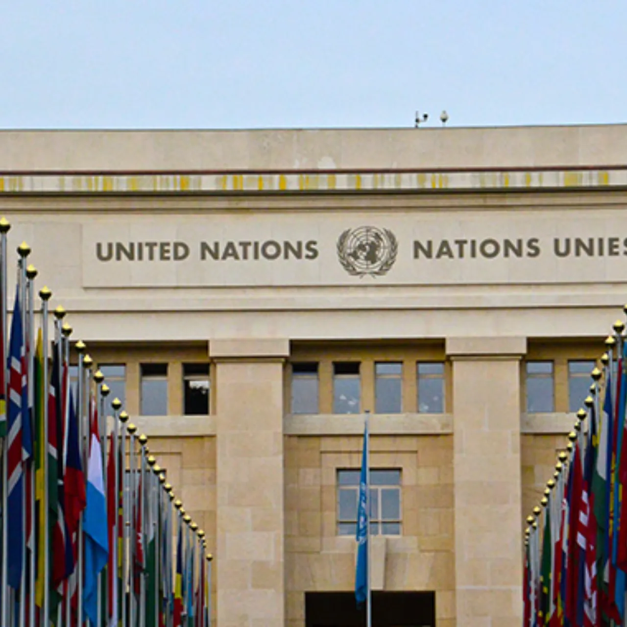 universal union mun 2024