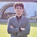 Eymen YıldızProfile Picture