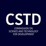 Commission on Science and Technology for Development