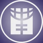 United Nations Entity for Gender Equality and the Empowerment of Women (UNW) 
