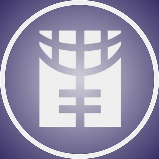 United Nations Entity for Gender Equality and the Empowerment of Women (UNW) 