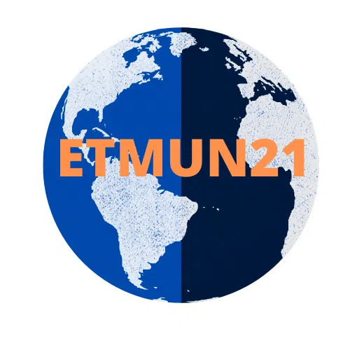 ETMUN 2021