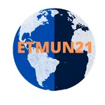 Conference Logo