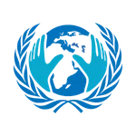 ECOSOC