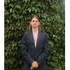 Adam KobialkoProfile Picture