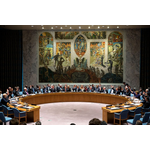 Security Council A