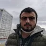 Hüsnü Haskırış