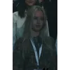 Maja DobrosielskaProfile Picture