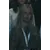 Maja DobrosielskaProfile Picture