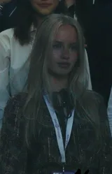 Maja Dobrosielska