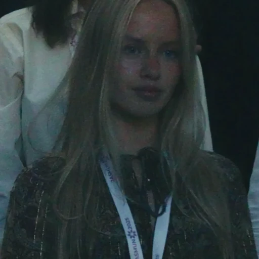 Maja Dobrosielska