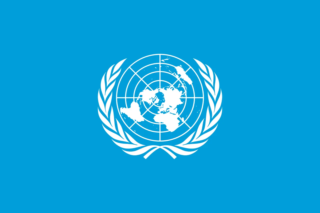 GDIMUN 2024