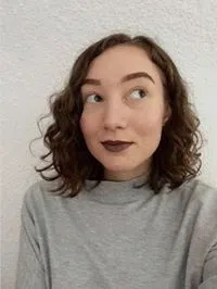 Iida-Maija Pirttiniemi