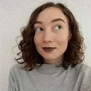 Iida-Maija PirttiniemiProfile Picture