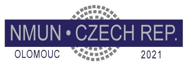 Conference Logo