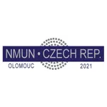 Conference Logo
