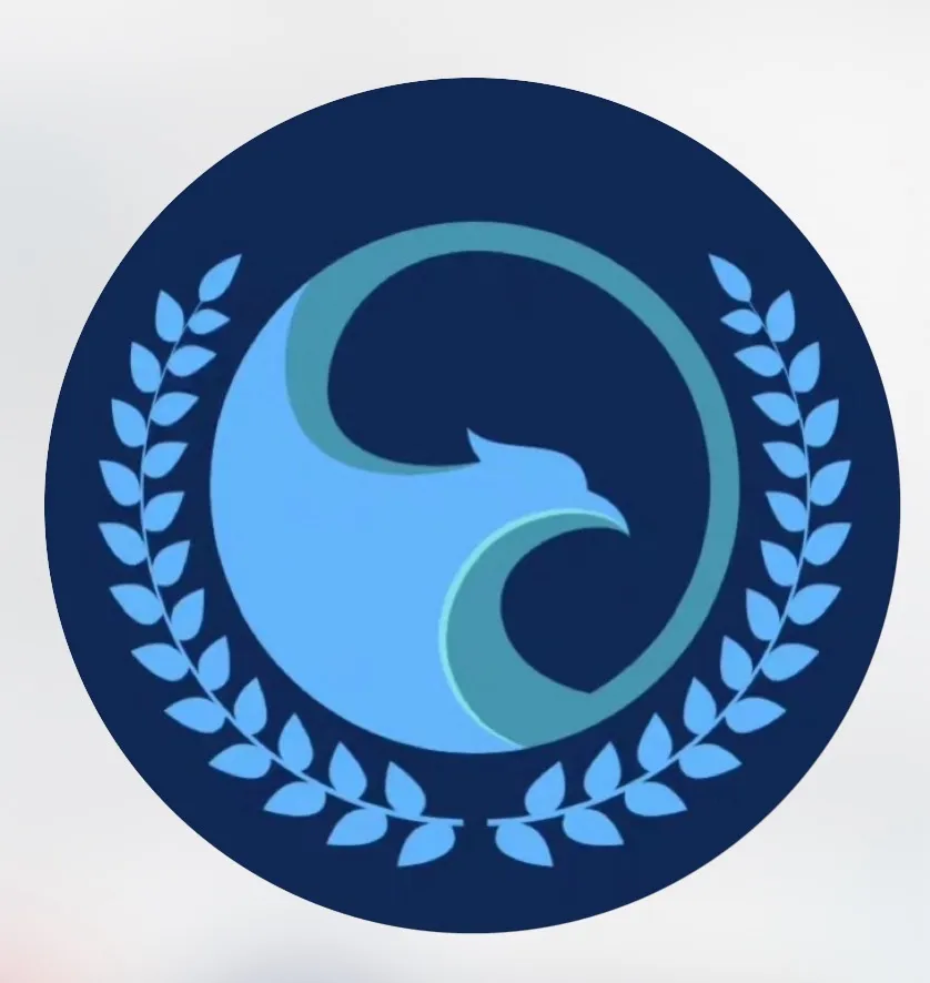 Conference Logo