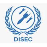 DISEC