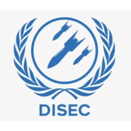 DISEC