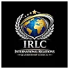Irlc BdProfile Picture