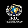 Irlc Bd