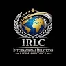 Irlc Bd