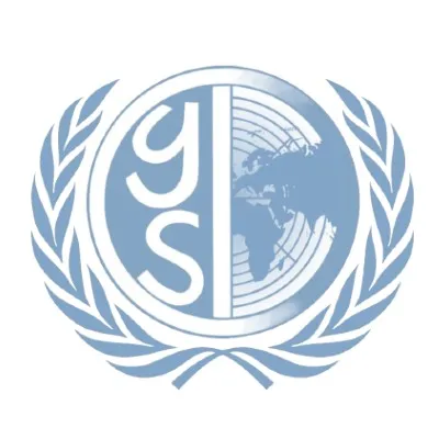Conference Logo