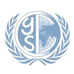 Conference Logo
