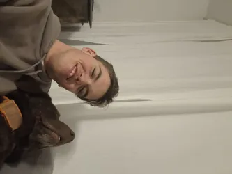 Miksa Kovács
