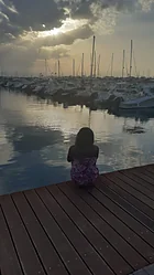 Destiny Ogbebor