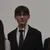Kaan ÇelikProfile Picture