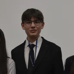 Kaan Çelik