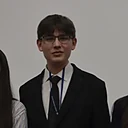 Kaan ÇelikProfile Picture