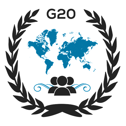 Group of 20 (G20)