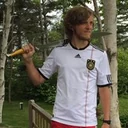 Paul KaiserProfile Picture