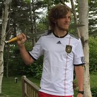 Paul Kaiser