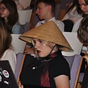 Zofia LubasProfile Picture