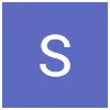 Starlight ImunProfile Picture