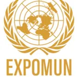 Expomun DubaiProfile Picture