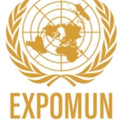 Expomun Dubai