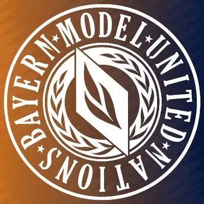 Conference Logo