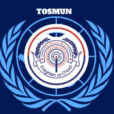 Conference Logo